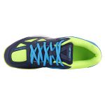 Yonex SHB PC Strider Ray Navy / Citrus Green